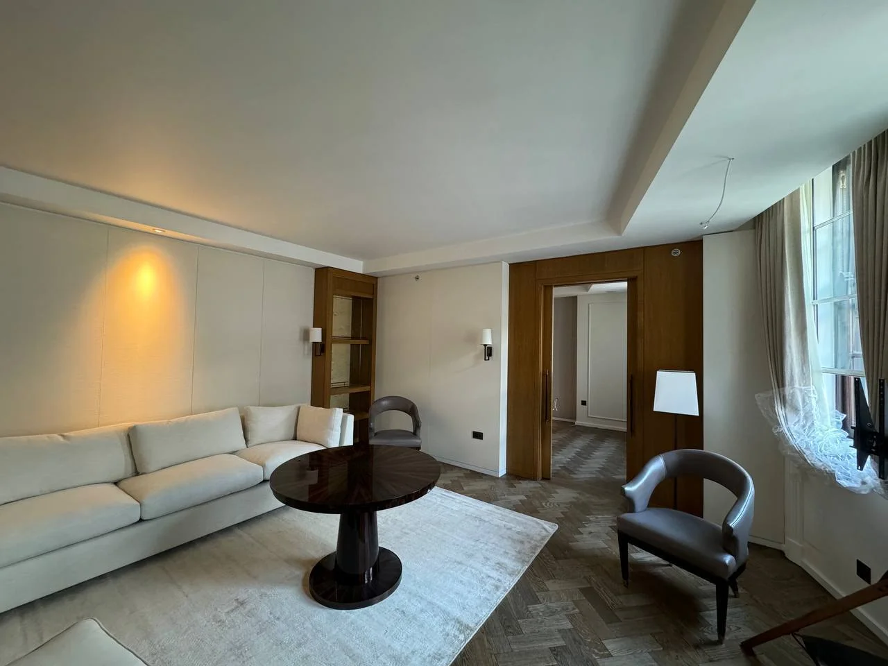 Corinthia Hotel | Westminster | SW1A 2BD gallery image 16